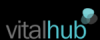 VitalHub