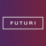Futuri Media