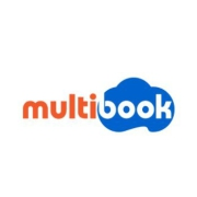 Multibook
