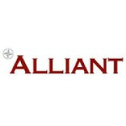Alliant