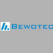 Bewotec