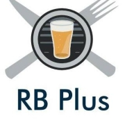 RestBar Software