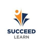 Succeed Technologies