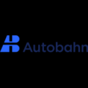 Autobahn Technologies