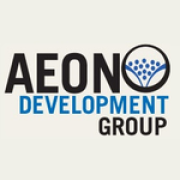 Aeon Development Group