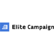 Elite IP - Elitecampaign.com