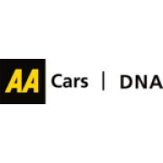 VCARS