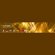 Cypherix