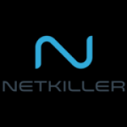 Netkiller