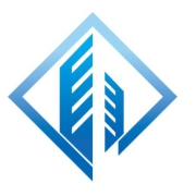 Full-On Eagle Technical Solutions