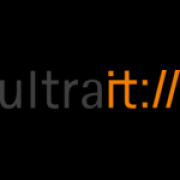UltraIT