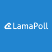 Lamano