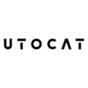 Utocat
