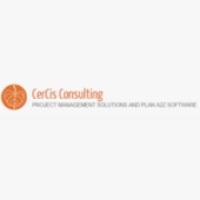 CerCis Consulting