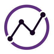 OutPerform Solutions