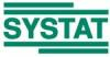 Systat Software