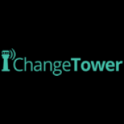 ChangeTower