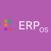 ERPos