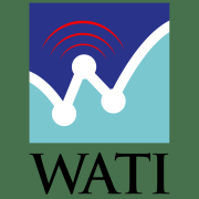 WATI (West Advanced Technologies, Inc)