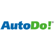 AutoDo
