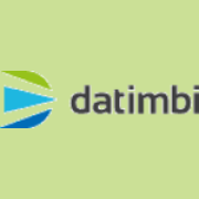 Datimbi