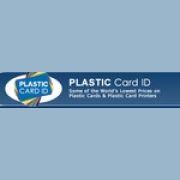 Plastic Card ID