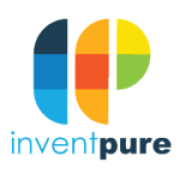 InventPure
