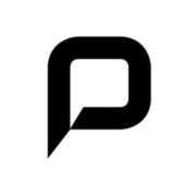Picstagraph