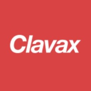 Clavax Technologies