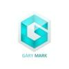 Garymark Infotech