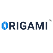 Origami Software Corp