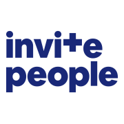 InvitePeople