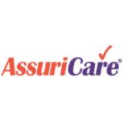 AssuriCare