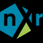NXR Systems