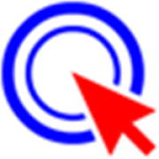 Qelocity Technologies