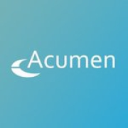 Acumen Risk