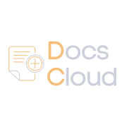 Rise & Inspire Techlabs