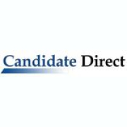 Candidate Direct