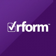 R-Form Technologies