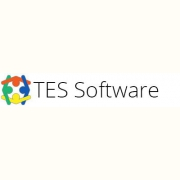 TES Software