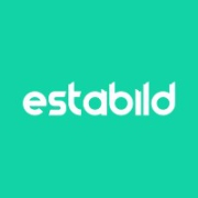 Estabild