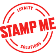 Stamp Media