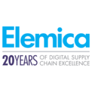 Elemica