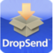 DropSend