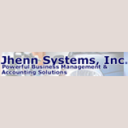 Jhenn Systems