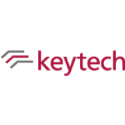 keytech Software