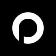 Picter