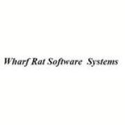 Wharf Rat Software Systems
