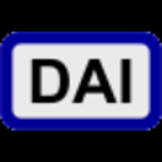 Digital Applications International