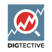 Digtective Holding
